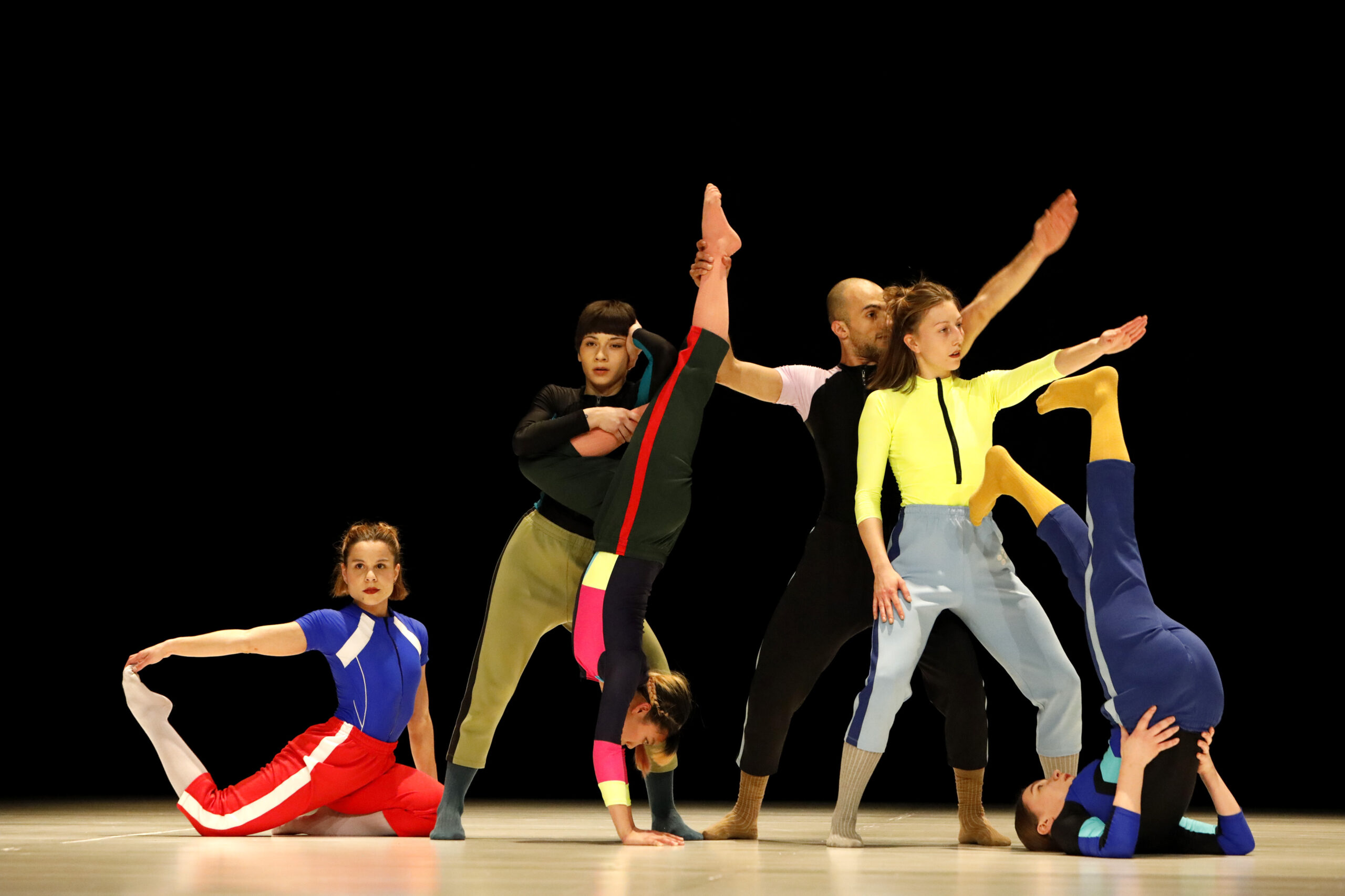 TEst_Foto©Marianne Menke_5991