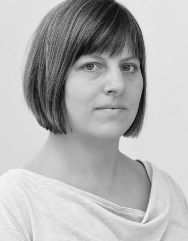 Anke Euler