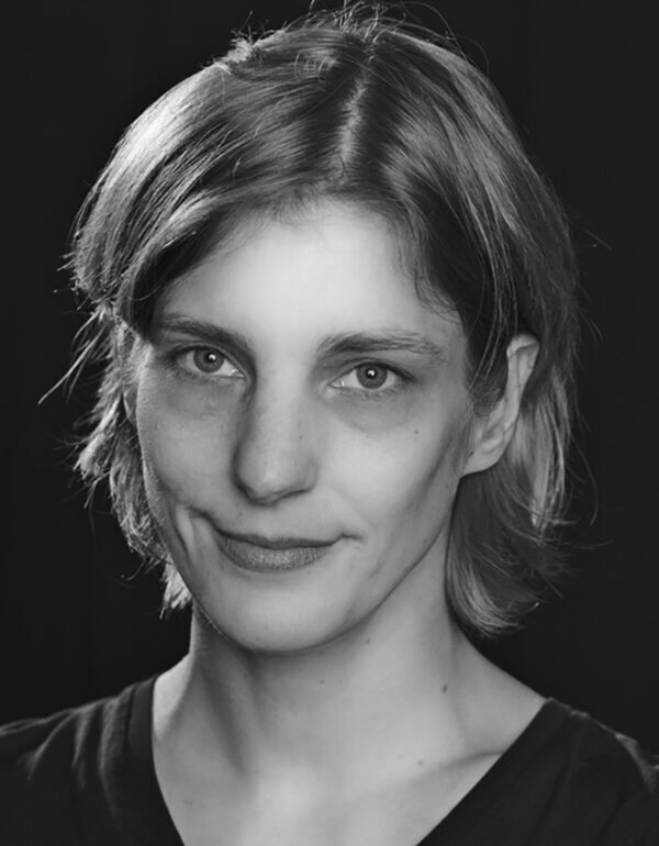 Britta Bremer