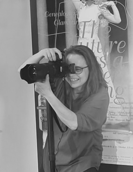 Marianne Menke