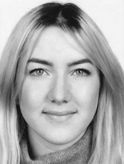 Marie Siekmann