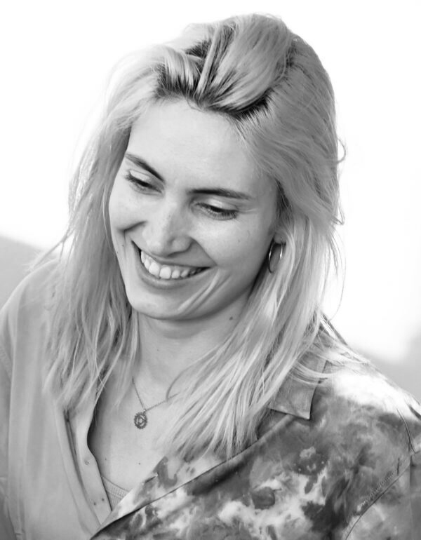 Rike Schimitschek