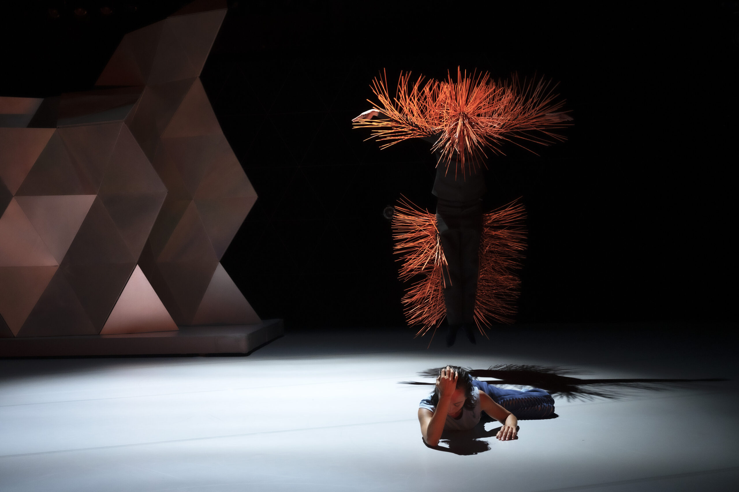 TEst_Foto©Marianne Menke_5991