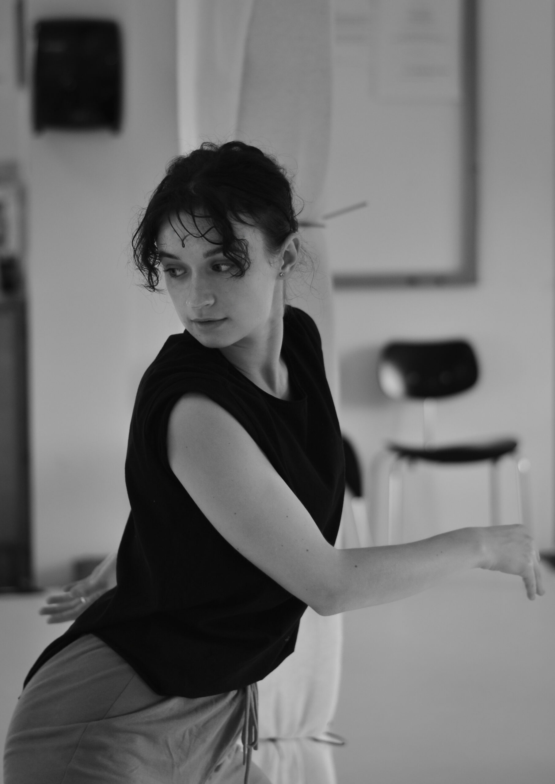 Daria Hordiichuk_©Keith Chin_01