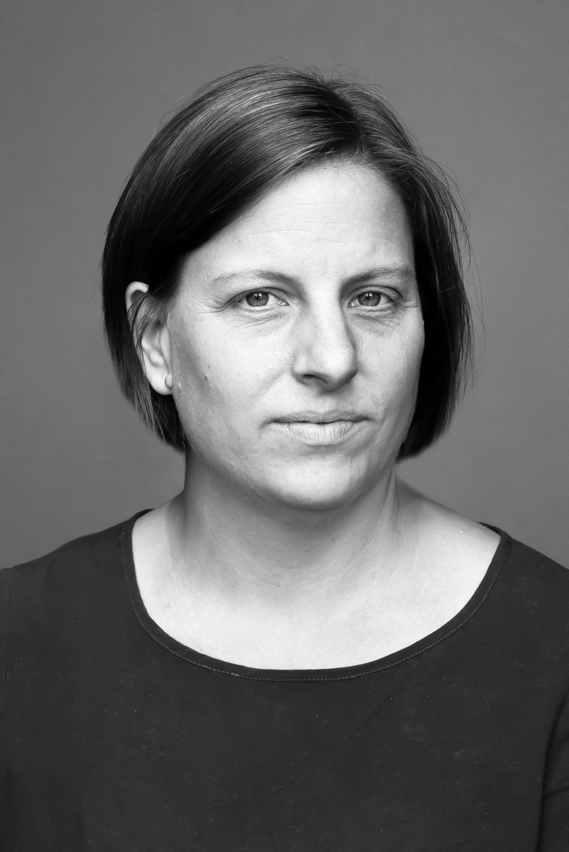 Anke Euler